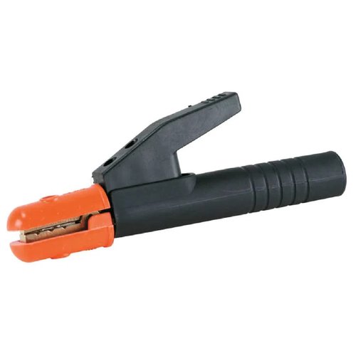 Alicate garra porta eletrodo (1450 w universal)
