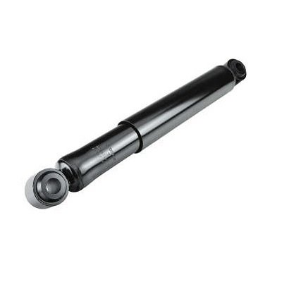 Amortecedor dianteiro caminhao vw constelation (65447)