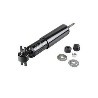 Amortecedor dianteiro kia besta asia topic (ac30766)