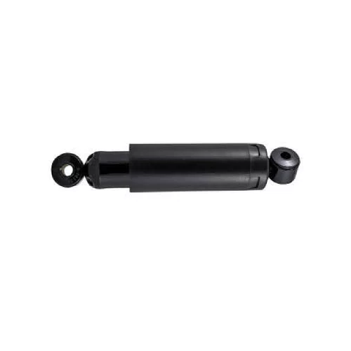 Amortecedor dianteiro vw 1200 1300n /81 kombi /75 (b47232 cofap)