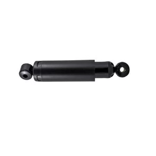 Amortecedor dianteiro vw 1200 1300n /81 kombi /75 (b47232 cofap)