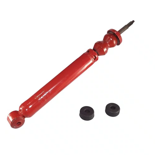 Amortecedor dianteiro vw 1300l 1500 1600 brasilia (sb27003)
