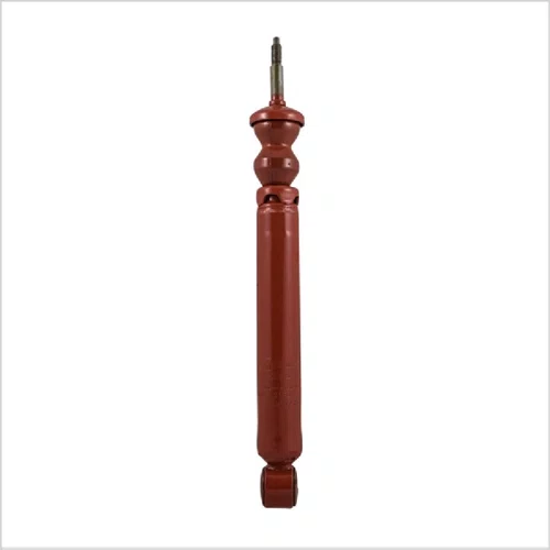 Amortecedor dianteiro vw 1300l 1500 1600 brasilia (sb27003)