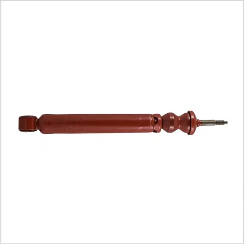 Amortecedor dianteiro vw 1300l 1500 1600 brasilia (sb27003)