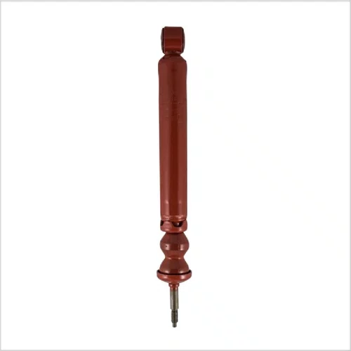 Amortecedor dianteiro vw 1300l 1500 1600 brasilia (sb27003)