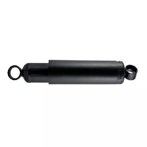 Amortecedor ford jeep willys toyota bandeirante (l12915)