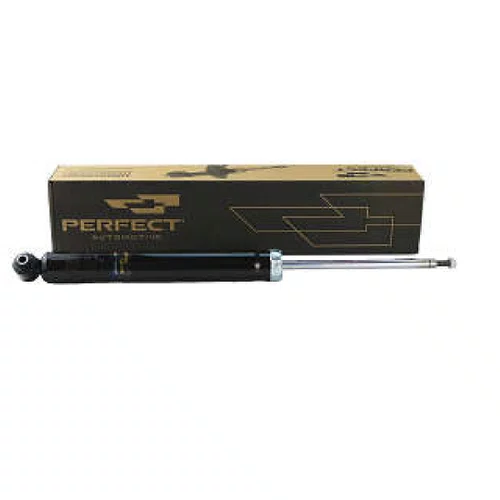 Amortecedor traseiro citroen c4 peugeot 307 01/ (amd18031)