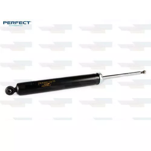 Amortecedor traseiro citroen c4 peugeot 307 01/ (amd18031)