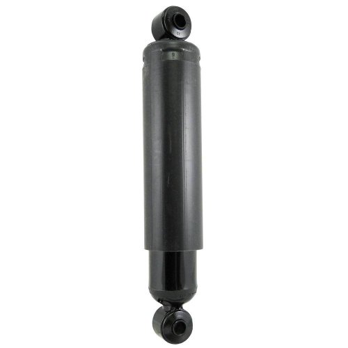 Amortecedor traseiro gm a20 c20 d20 89/92 (l12136 cofap)