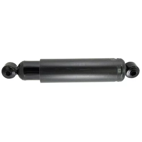 Amortecedor traseiro gm a20 c20 d20 89/92 (l12136 cofap)
