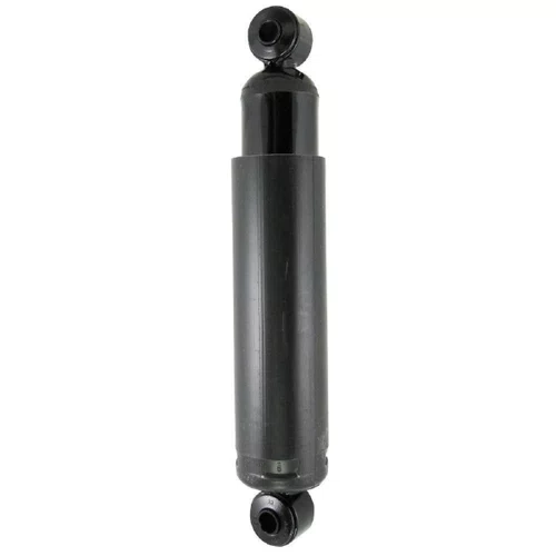 Amortecedor traseiro gm a20 c20 d20 89/92 (l12136 cofap)