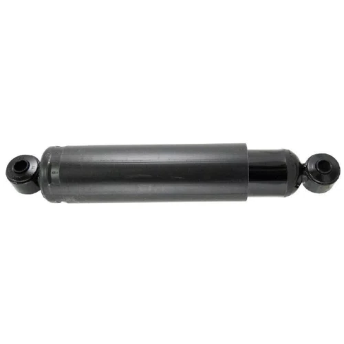 Amortecedor traseiro gm a20 c20 d20 89/92 (l12136 cofap)