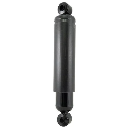 Amortecedor traseiro gm a20 c20 d20 89/92 (l12136 cofap)