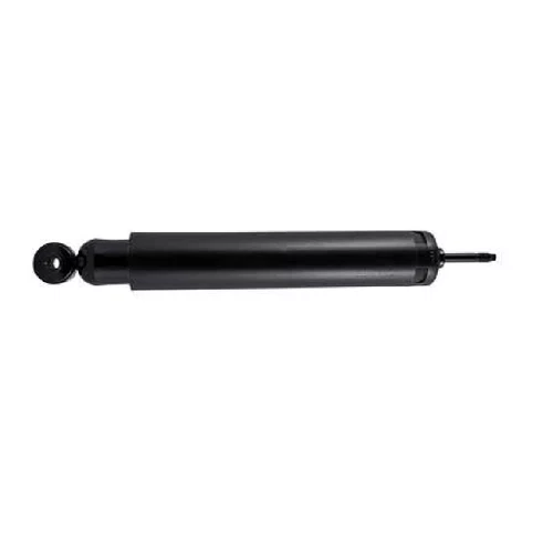 Amortecedor traseiro gm chevette 73/93 (b47530)