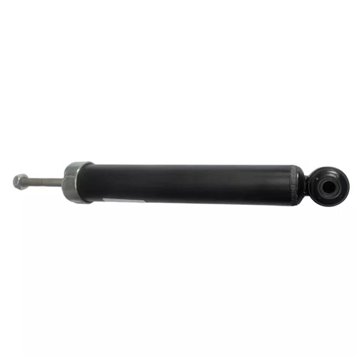 Amortecedor traseiro gm corsa 94/ (gm108gt)