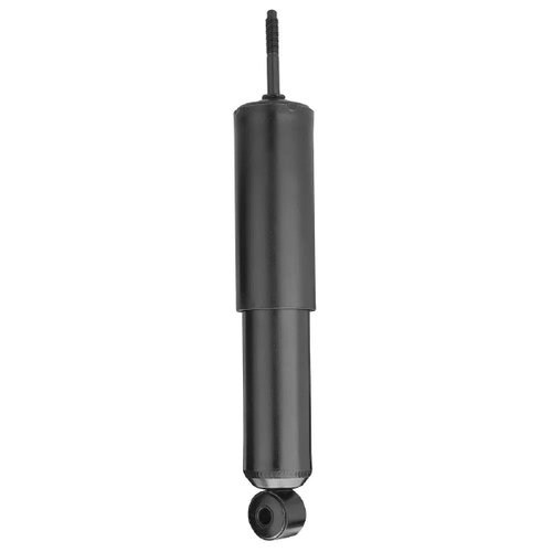 Amortecedor traseiro gm kadett 91/98 (ac30671)