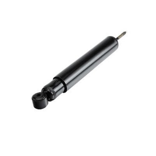 Amortecedor traseiro gm kadett 91/98 (ac30671)