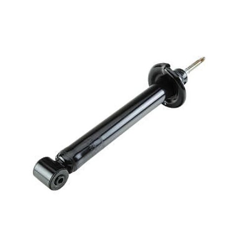 Amortecedor traseiro vw gol /94 (334056mm)