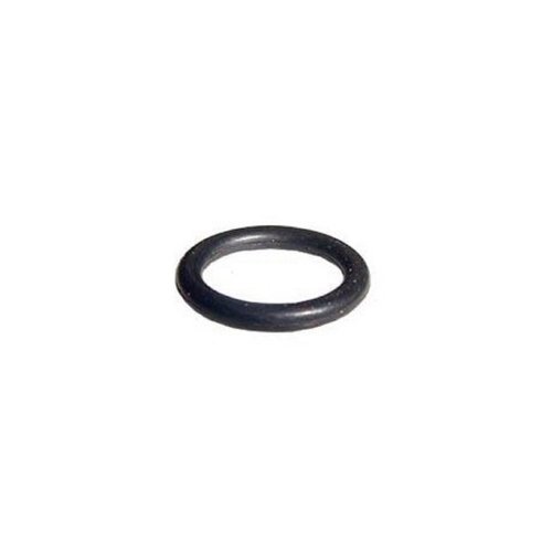 Anel oring tampa valvulas cummins serie b /96 (tf3103593)