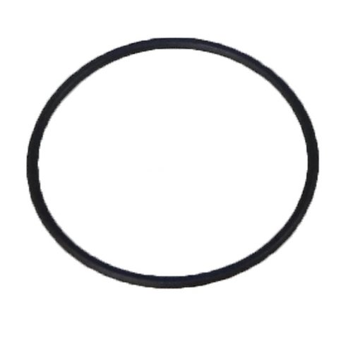 Anel oring termostato mwm x10 x12 4 e 6 cilindros (961008550034)