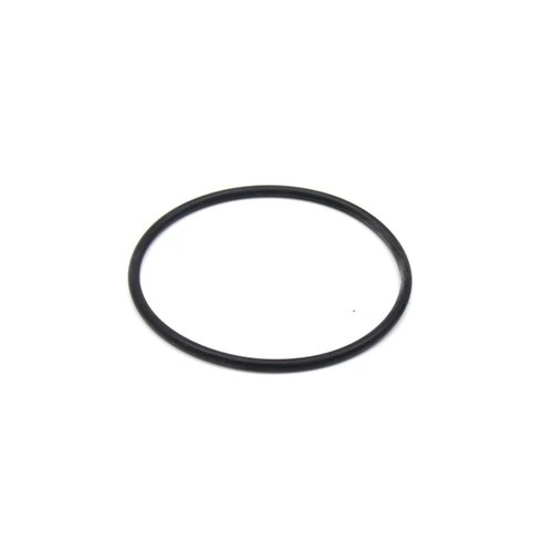 Anel oring termostato mwm x10 x12 4 e 6 cilindros (961008550034)
