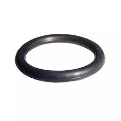 Anel oring tubo flauta agua mwm x10 4/6c (012.666-7)