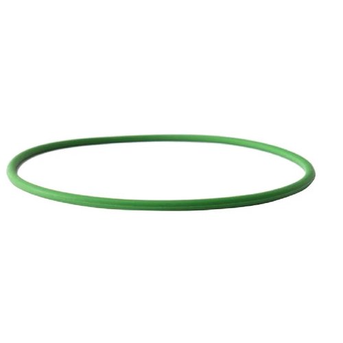 Anel oring verde vedacao camisa motor mwm d229 (6033271 mwm)
