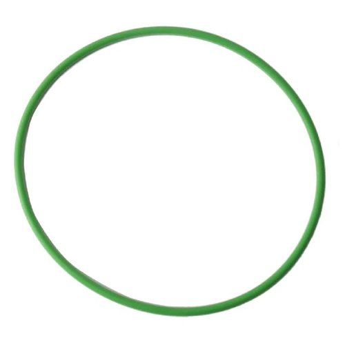 Anel oring verde vedacao camisa motor mwm d229 (6033271 mwm)