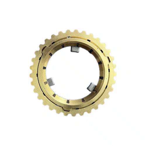 Anel sincronizador caixa clark fso1305a (3343497 eaton)