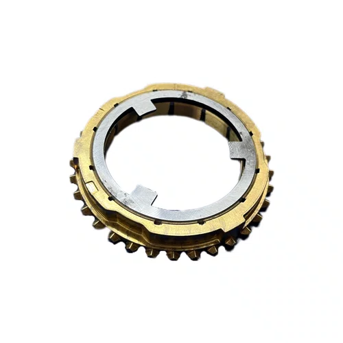 Anel sincronizador caixa clark fso1305a (3343497 eaton)