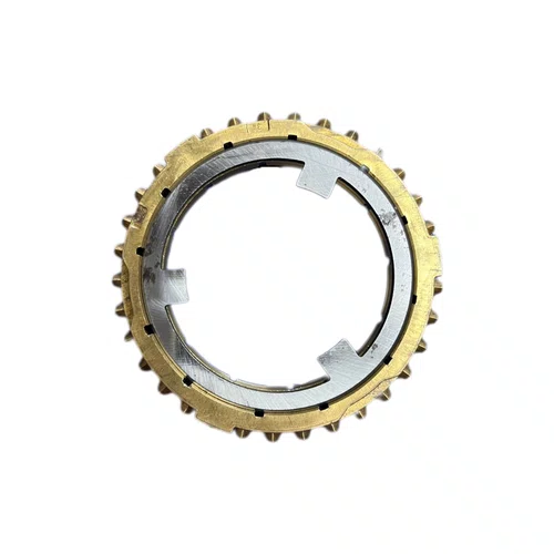 Anel sincronizador caixa clark fso1305a (3343497 eaton)
