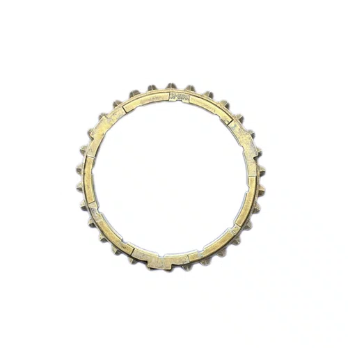 Anel sincronizador ford mondeo 9.96/3.01 3ª 4ª 5ª (ym2z7107eb ford)
