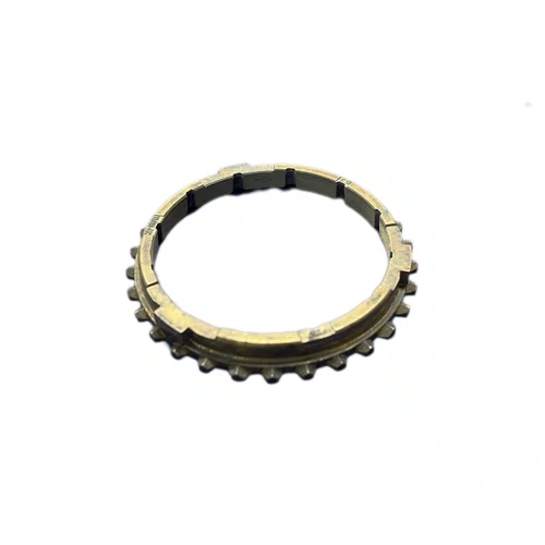 Anel sincronizador ford mondeo 9.96/3.01 3ª 4ª 5ª (ym2z7107eb ford)