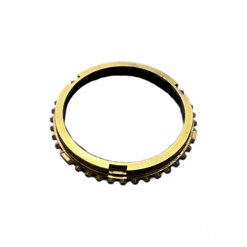 Anel sincronizador ford ranger 98/01 2 caixa mazda (f87z7107bb)