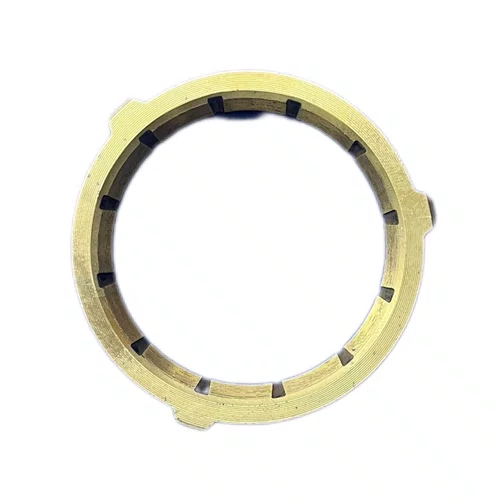 Anel sincronizador int 1a 2a eaton fso1305 gm s10 (93331780 gm)