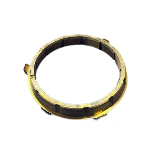 Anel sincronizador int 1a 2a eaton fso1305 gm s10 (93331780 gm)