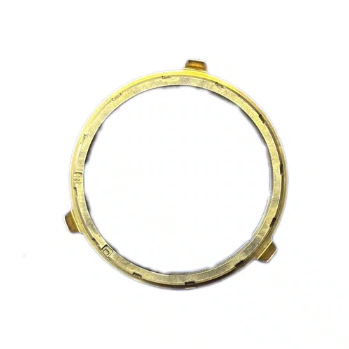 Anel sincronizador int 1a 2a eaton fso1305 gm s10 (93331780 gm)