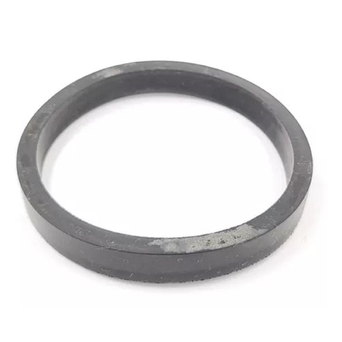 Anel tampa inspecao mwm x10 (961008530124)