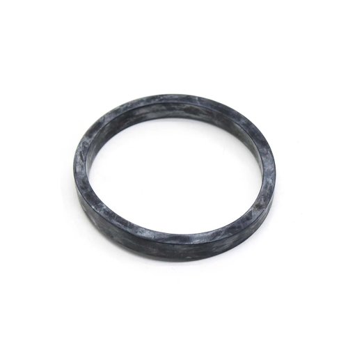 Anel tampa inspecao mwm x10 (961008530124)