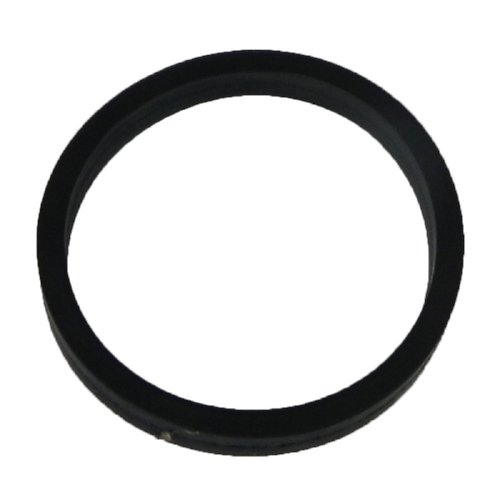 Anel tampa inspecao mwm x10 (961008530124)