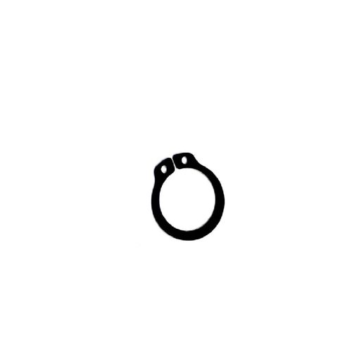 Anel trava eixo balancim mwm d225 d226 d229 (603050100016)