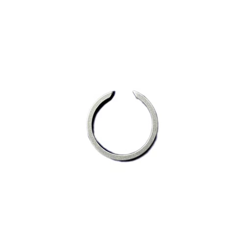 Anel trava engrenagem velocimentro clark fso1305 g (93209160 gm)