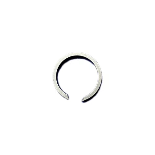 Anel trava engrenagem velocimentro clark fso1305 g (93209160 gm)