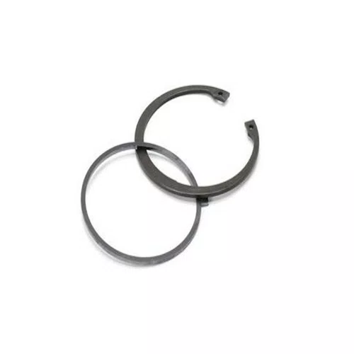 Anel trava tulipa renault clio kangoo scenic (015487 disfix)
