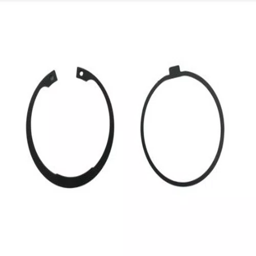 Anel trava tulipa renault clio kangoo scenic (015487 disfix)