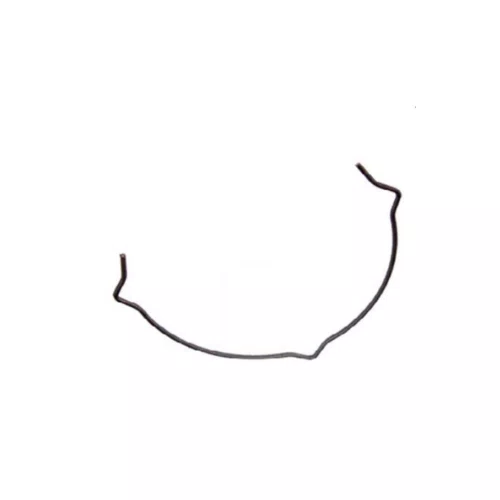 Anel travamento caixa marchas renault clio kangoo (7700656205 renault)