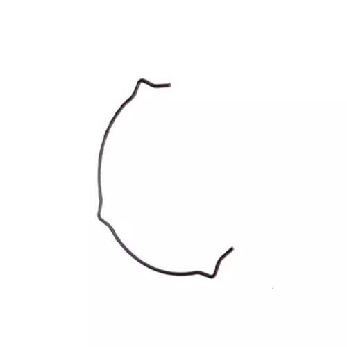 Anel travamento caixa marchas renault clio kangoo (7700656205 renault)