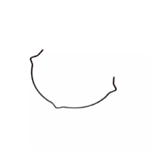 Anel travamento caixa marchas renault clio kangoo (7700656205 renault)