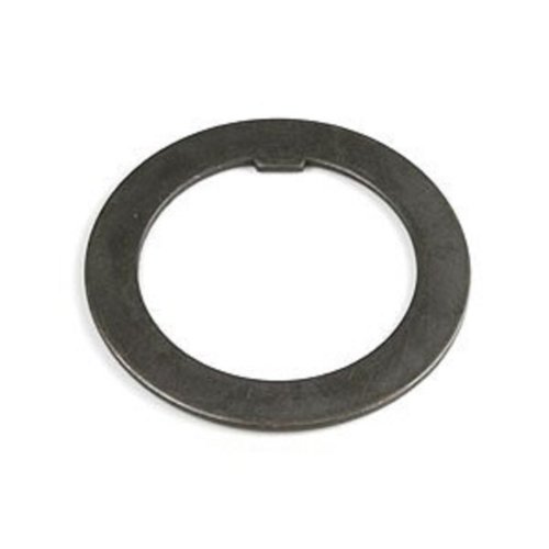 Arruela encosto cubo roda traseira mbb 1111 1113 (3213560152 fc)