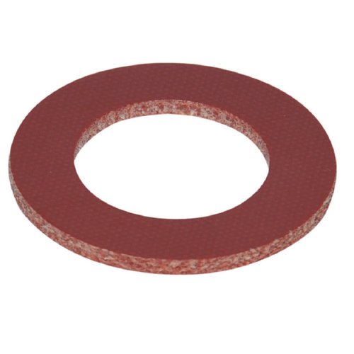 Arruela fibra induzido motor partida bosch jf (gb32308)